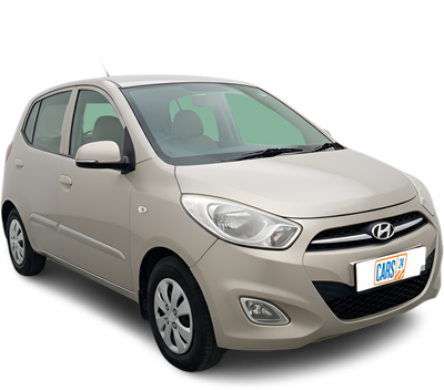 Hyundai i10-img
